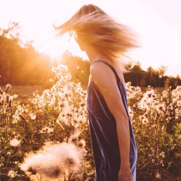 Sweet Honesty Perfume Collection - Picture 6 of 7